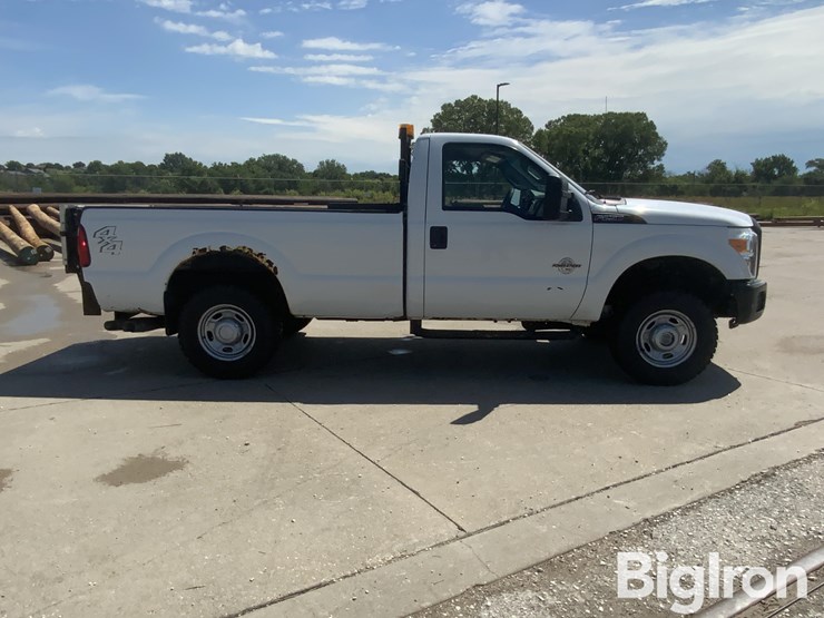 2012-ford-f250-xl-image-4