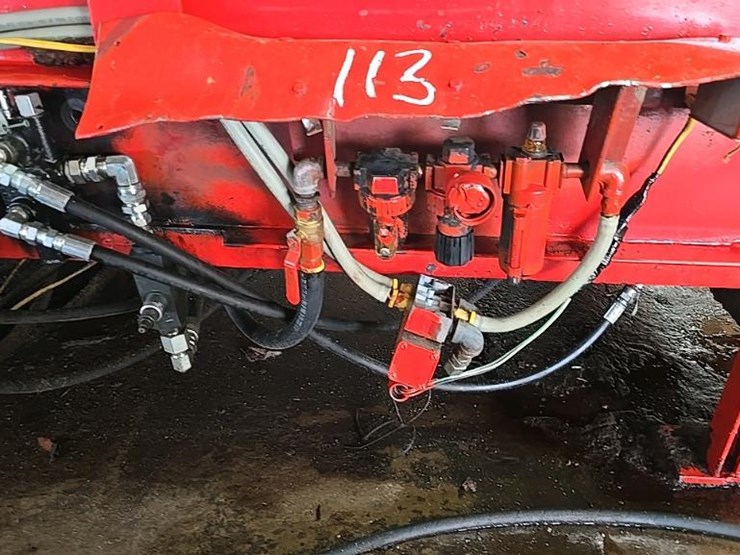 #113-•-slab-drop-belt-image-10