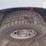 2014-ford-f250-image-16