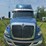 2012-international-prostar-image-7