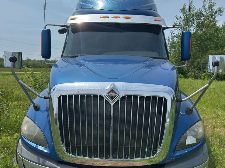 2012-international-prostar-image-7