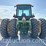 1981-john-deere-4640-image-6