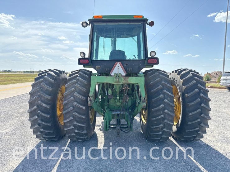 1981-john-deere-4640-image-6