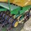 john-deere-750-image-19
