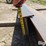 hd-steel-i-beams-image-9