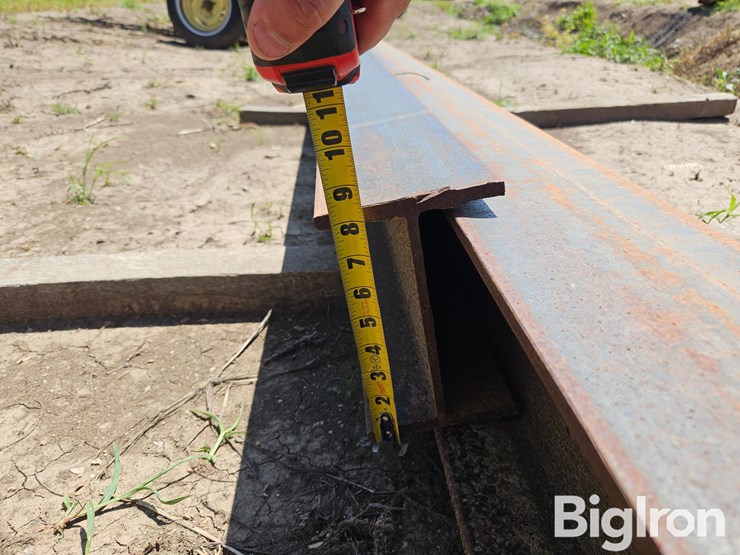 hd-steel-i-beams-image-9