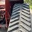 2004-case-ih-steiger-500-quadtrac-image-33