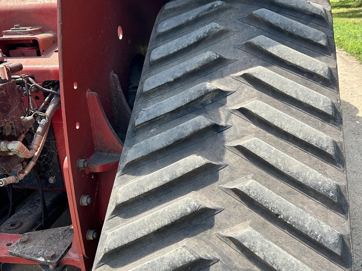 2004-case-ih-steiger-500-quadtrac-image-33