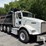 2006-kenworth-t800-image-2