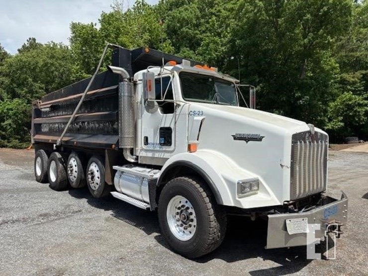 2006-kenworth-t800-image-2