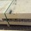 20x20-all-steel-w/-open-side-carport-image-4