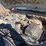 2012-ford-f350-image-20