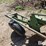john-deere-5-image-9