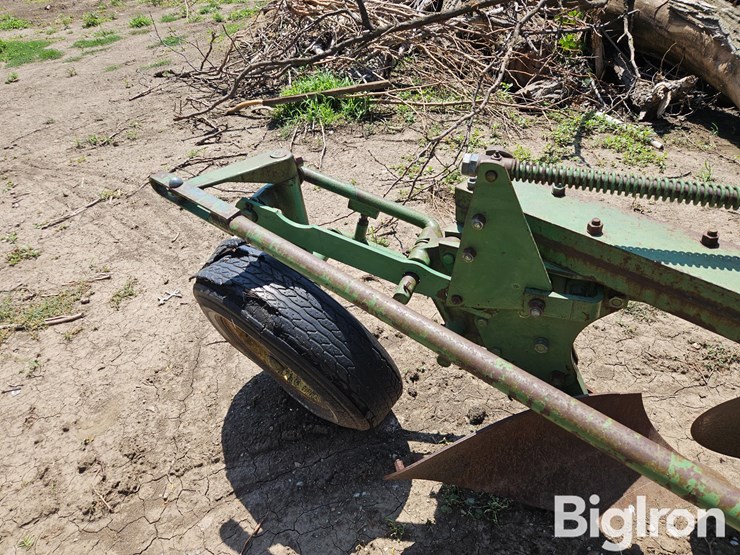 john-deere-5-image-9