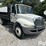 2006-international-durastar-4300-image-3