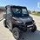 2018-polaris-ranger-xp-image-3