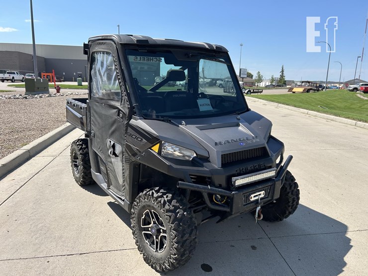 2018-polaris-ranger-xp-image-3
