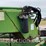john-deere-160a-image-15