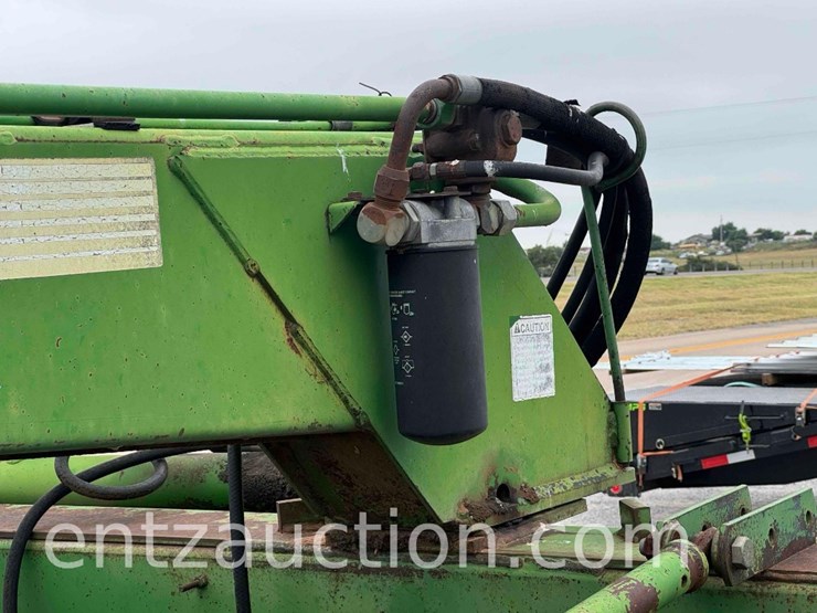 john-deere-160a-image-15