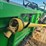 2011-john-deere-635f-image-8