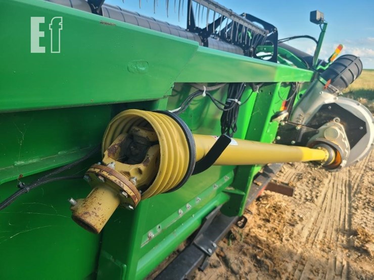 2011-john-deere-635f-image-8