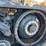 2012-claas-lexion-750tt-image-57