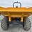 2015-terex-ta9-image-7