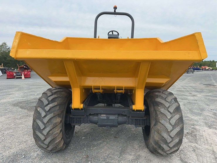 2015-terex-ta9-image-7