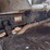 ford-f750-image-33