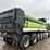 1997-peterbilt-357-image-3