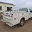 2008-ford-f250-image-3