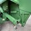 john-deere-7721-image-4