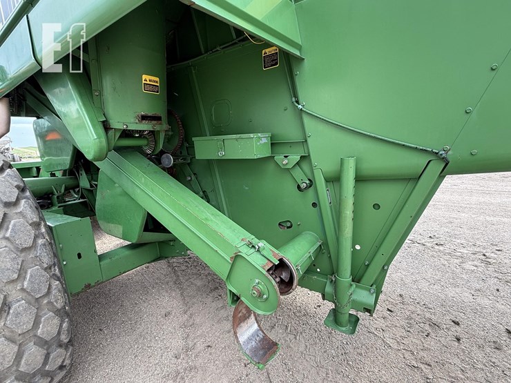 john-deere-7721-image-4