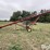 sudenga-td450-image-8