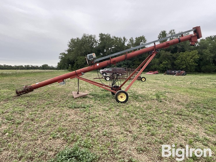 sudenga-td450-image-8