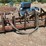 #201-•-bucksaw-and-bunk-image-22