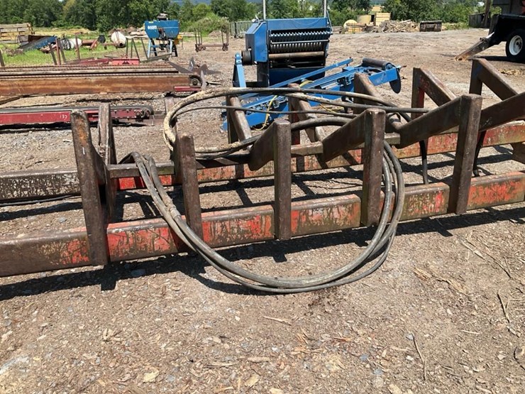 #201-•-bucksaw-and-bunk-image-22