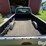 1998-ford-f150-image-20