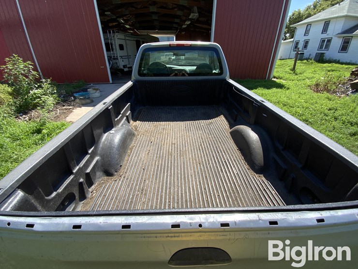 1998-ford-f150-image-20