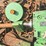 #183-•-frontline-barn-sweep-image-22