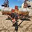 wilrich-35ft-cultivator-18-image-2