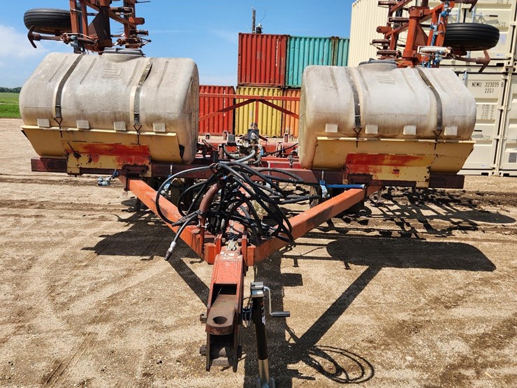 wilrich-35ft-cultivator-18-image-2
