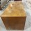 wooden-desk-image-3