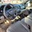 2017-ford-f150-image-9