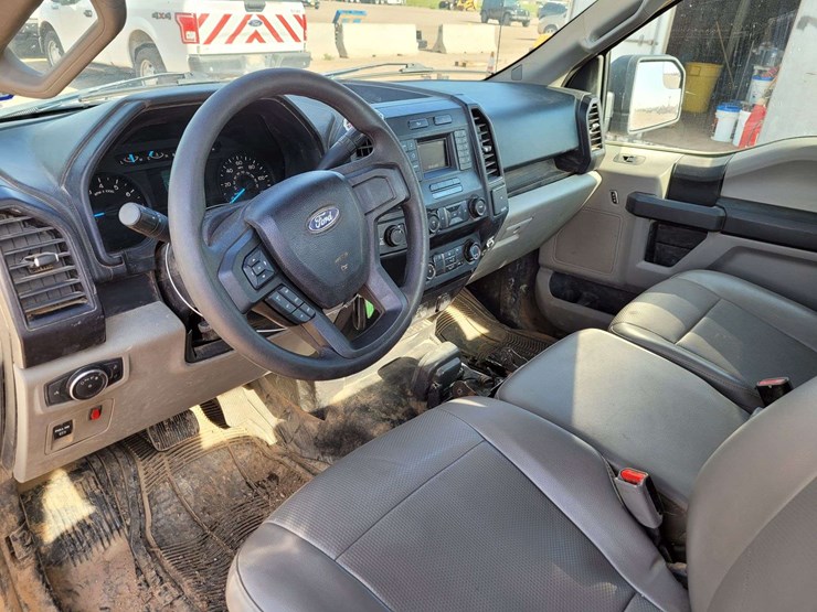 2017-ford-f150-image-9