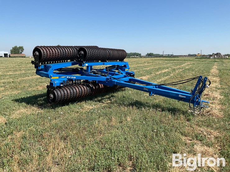 2011-landoll-3130-31-image-3