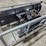 #379-•-new-jct-skid-steer-dozer-blade-image-4