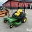 john-deere-757-image-1