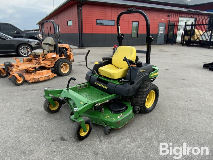 john-deere-757-image-1