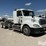 2008-freightliner-columbia-120-image-3